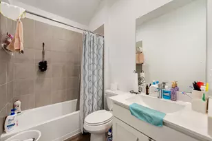 4973 Almond Ter Dr, Katy, TX 77493 - Photo 30