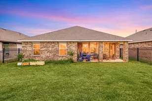 4973 Almond Ter Dr, Katy, TX 77493 - Photo 2