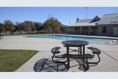 910 North Frio Street, San Antonio, TX 78207 - Photo 10