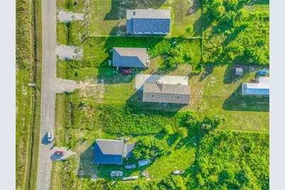 2171 Rd 5705, Cleveland, TX 77327 - Photo 36