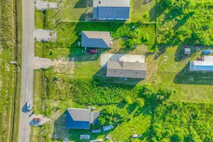 2171 Rd 5705, Cleveland, TX 77327 - Photo 36