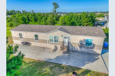 2171 Rd 5705, Cleveland, TX 77327 - Photo 12