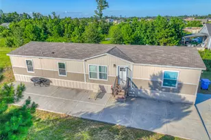 2171 Rd 5705, Cleveland, TX 77327 - Photo 12