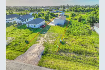 2171 Rd 5705, Cleveland, TX 77327 - Photo 20