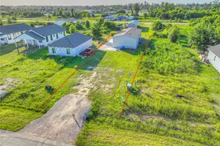 2171 Rd 5705, Cleveland, TX 77327 - Photo 20