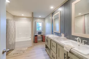 2171 Rd 5705, Cleveland, TX 77327 - Photo 12