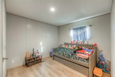 2171 Rd 5705, Cleveland, TX 77327 - Photo 10