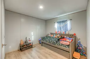 2171 Rd 5705, Cleveland, TX 77327 - Photo 10