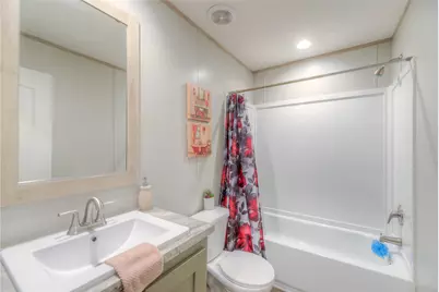 2171 Rd 5705, Cleveland, TX 77327 - Photo 8