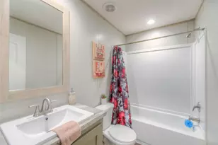 2171 Rd 5705, Cleveland, TX 77327 - Photo 8