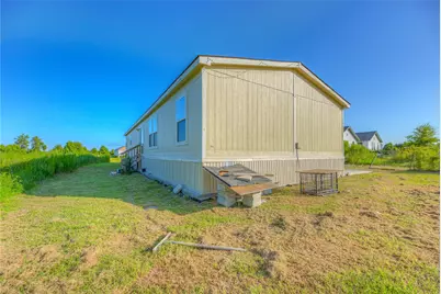 2171 Rd 5705, Cleveland, TX 77327 - Photo 20