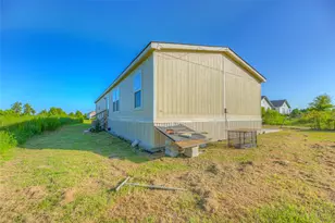 2171 Rd 5705, Cleveland, TX 77327 - Photo 20