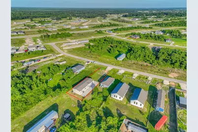 2171 Rd 5705, Cleveland, TX 77327 - Photo 26