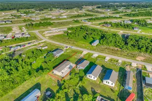 2171 Rd 5705, Cleveland, TX 77327 - Photo 26