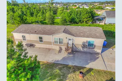 2171 Rd 5705, Cleveland, TX 77327 - Photo 16
