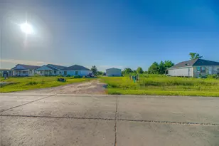 2171 Rd 5705, Cleveland, TX 77327 - Photo 38