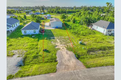 2171 Rd 5705, Cleveland, TX 77327 - Photo 22