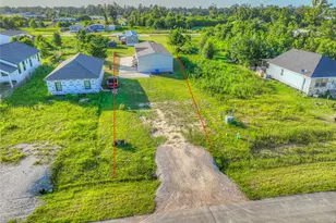 2171 Rd 5705, Cleveland, TX 77327 - Photo 22