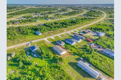 2171 Rd 5705, Cleveland, TX 77327 - Photo 24