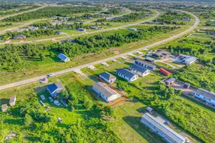 2171 Rd 5705, Cleveland, TX 77327 - Photo 24