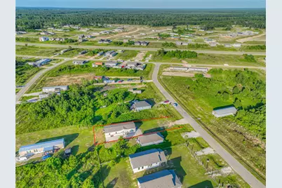 2171 Rd 5705, Cleveland, TX 77327 - Photo 28