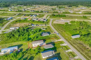 2171 Rd 5705, Cleveland, TX 77327 - Photo 28