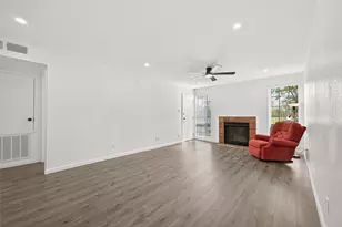 12500 Sandpiper Dr, Houston, TX 77035 - Photo 12