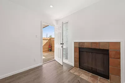 12500 Sandpiper Drive #5, Houston, TX 77035 - Photo 16