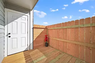 12500 Sandpiper Dr, Houston, TX 77035 - Photo 30