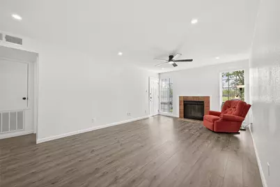 12500 Sandpiper Drive #5, Houston, TX 77035 - Photo 12