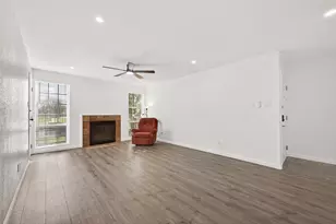 12500 Sandpiper Dr, Houston, TX 77035 - Photo 12