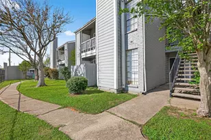 12500 Sandpiper Dr, Houston, TX 77035 - Photo 20