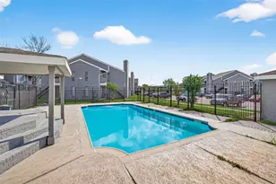 12500 Sandpiper Dr, Houston, TX 77035 - Photo 32