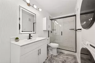 12500 Sandpiper Dr, Houston, TX 77035 - Photo 2