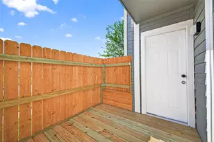 12500 Sandpiper Dr, Houston, TX 77035 - Photo 30