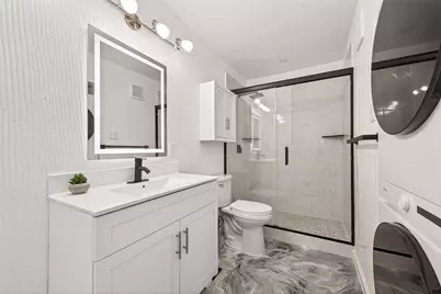 12500 Sandpiper Drive #5, Houston, TX 77035 - Photo 2