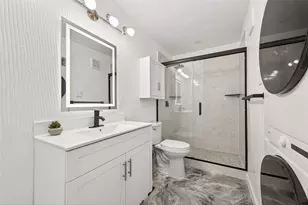 12500 Sandpiper Dr, Houston, TX 77035 - Photo 2
