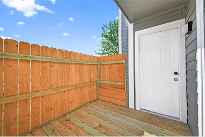 12500 Sandpiper Drive #5, Houston, TX 77035 - Photo 30