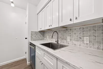 12500 Sandpiper Drive #5, Houston, TX 77035 - Photo 24
