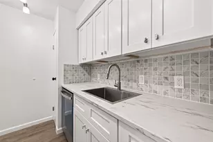 12500 Sandpiper Dr, Houston, TX 77035 - Photo 24