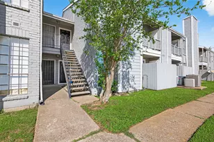 12500 Sandpiper Dr, Houston, TX 77035 - Photo 18