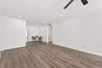 12500 Sandpiper Drive #5, Houston, TX 77035 - Photo 14
