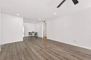 12500 Sandpiper Dr, Houston, TX 77035 - Photo 14