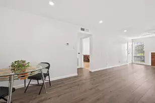 12500 Sandpiper Dr, Houston, TX 77035 - Photo 18