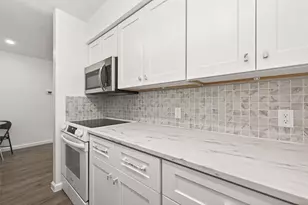 12500 Sandpiper Dr, Houston, TX 77035 - Photo 8