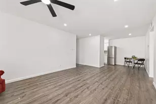 12500 Sandpiper Dr, Houston, TX 77035 - Photo 14