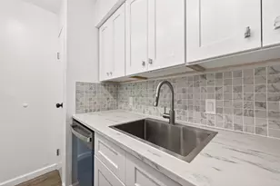 12500 Sandpiper Dr, Houston, TX 77035 - Photo 4