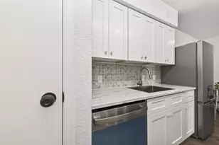 12500 Sandpiper Dr, Houston, TX 77035 - Photo 26