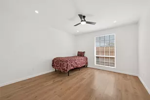12500 Sandpiper Dr, Houston, TX 77035 - Photo 26