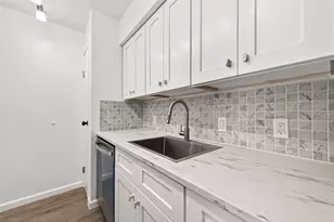 12500 Sandpiper Dr, Houston, TX 77035 - Photo 24